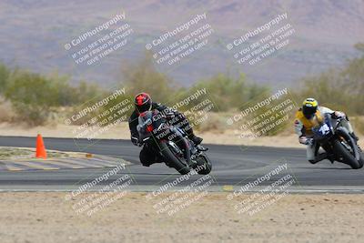 media/Apr-12-2025-Race Pace (Sat) [[9230add55f]]/Vested/3-Turn 5 (11am)/